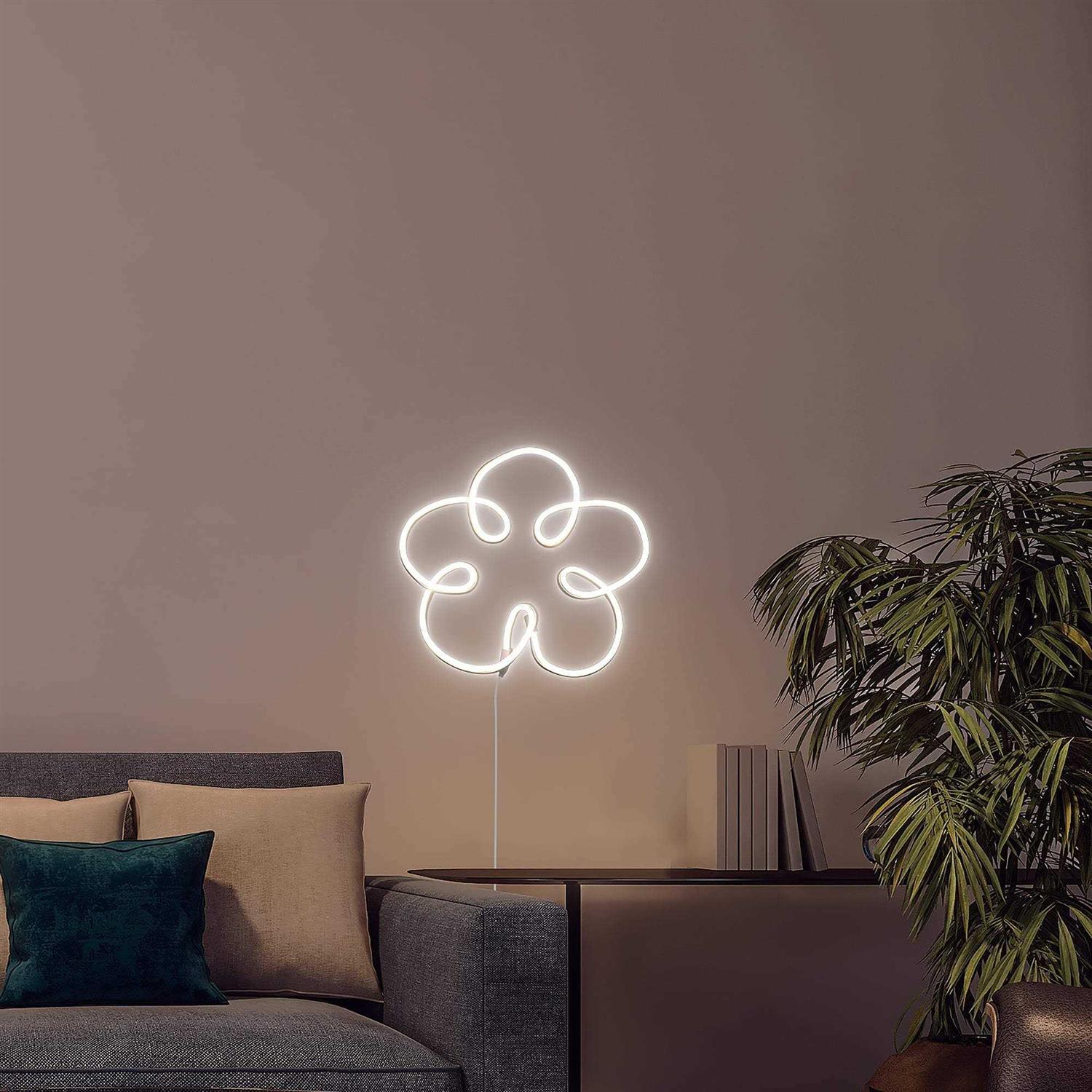 Xtreme Neon Bend & Shape Memory Flex Wire LED Light Strip