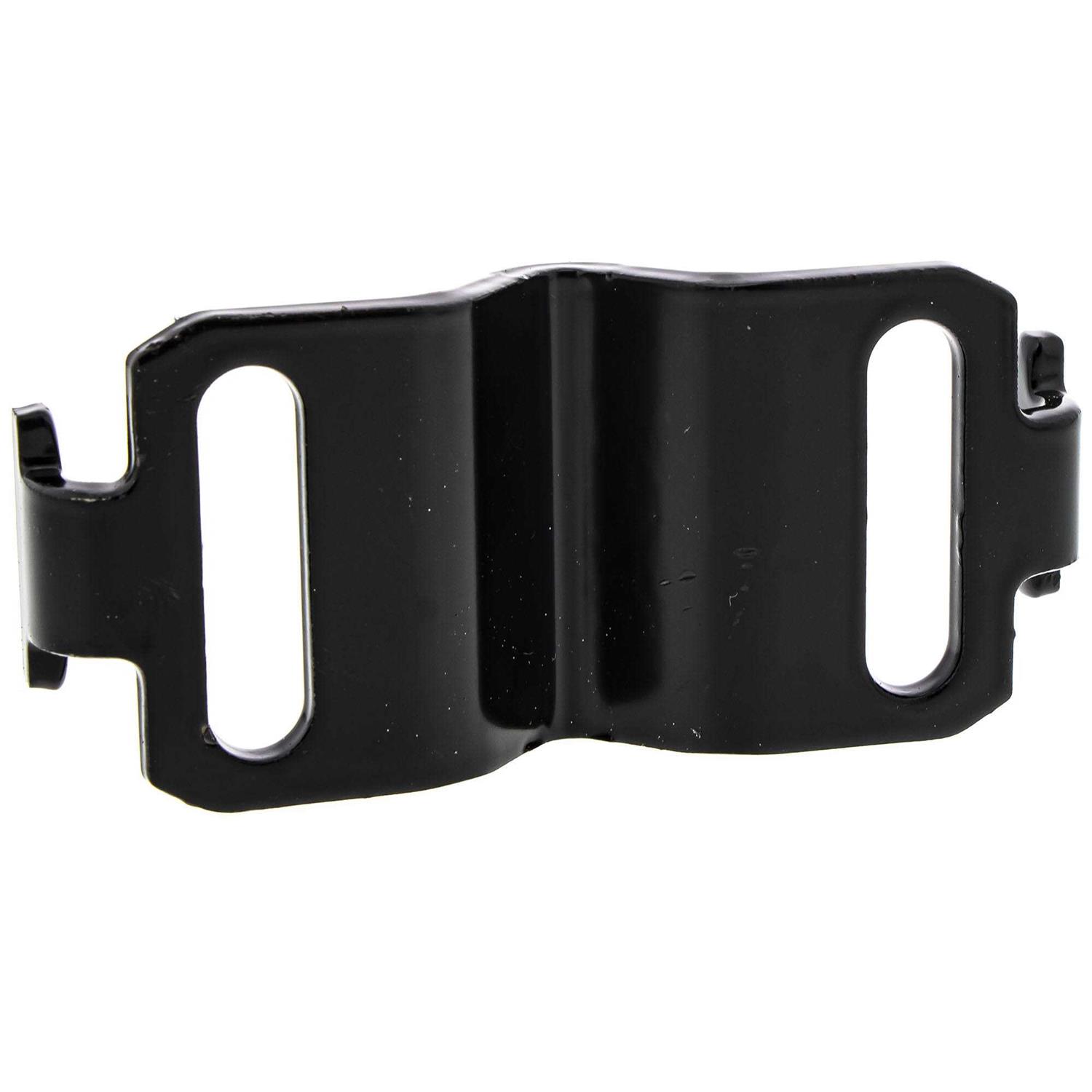 Ariens Non-Abrasive Skid Shoe Kit