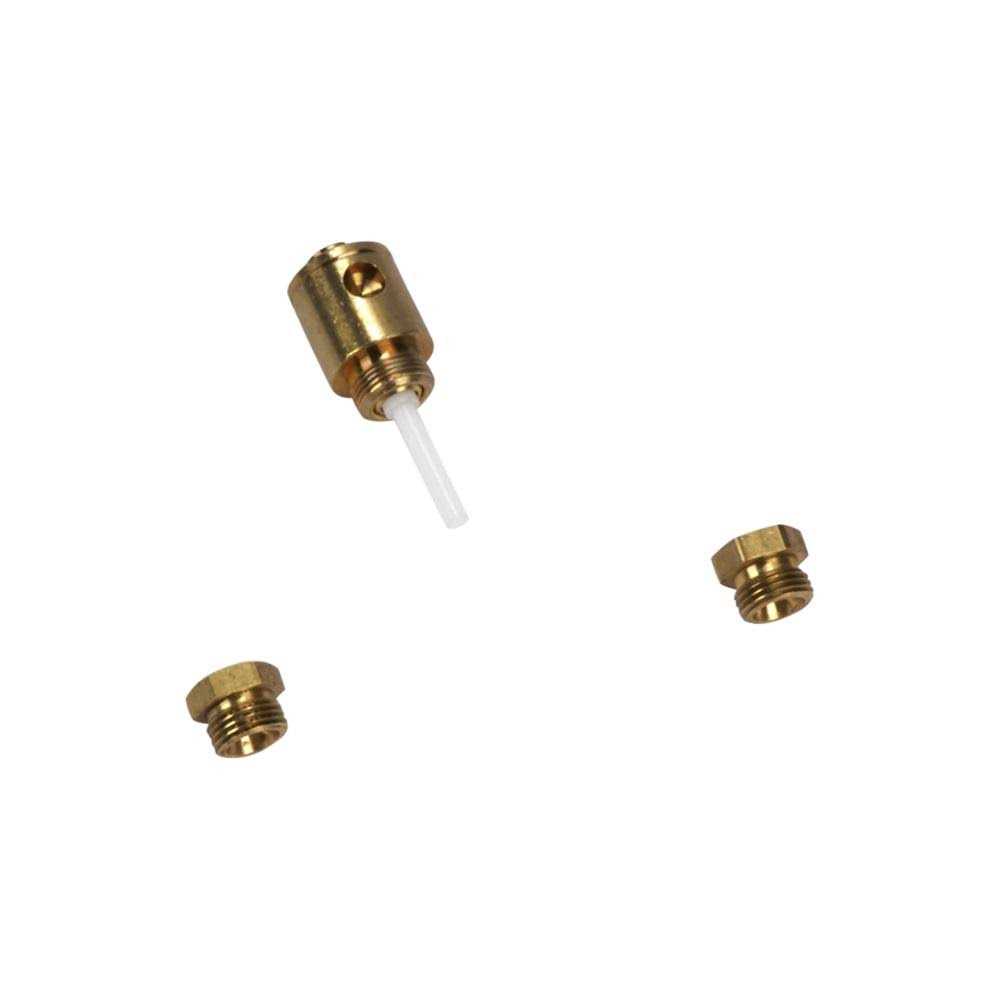 Whirlpool Gas Dryer Conversion Kit