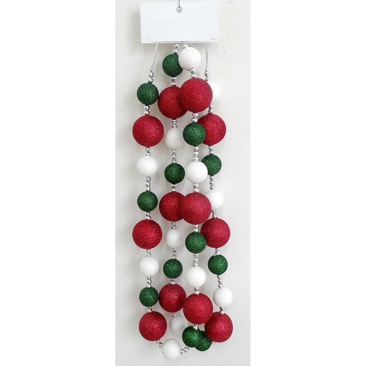 Youngcraft 6 ft White