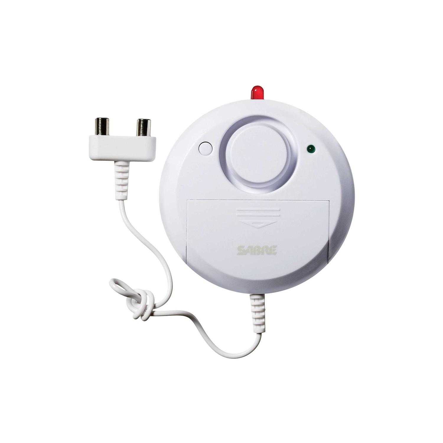 Sabre Water Leakage Alarm