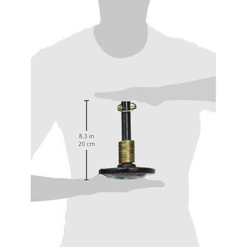 Buyers Products Shoe Assembly Western 1303200C