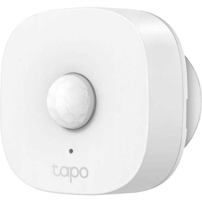 TP-Link TAPO T100 Smart Motion Sensor