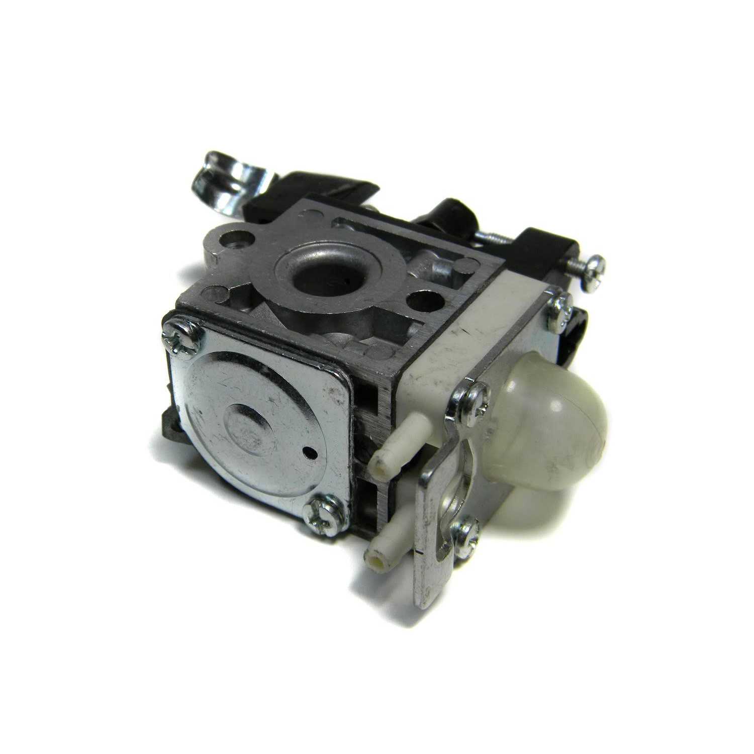 Carburetor for Zama Rb-k106 for Echo Es-250 Pb-250 Pb-250ln
