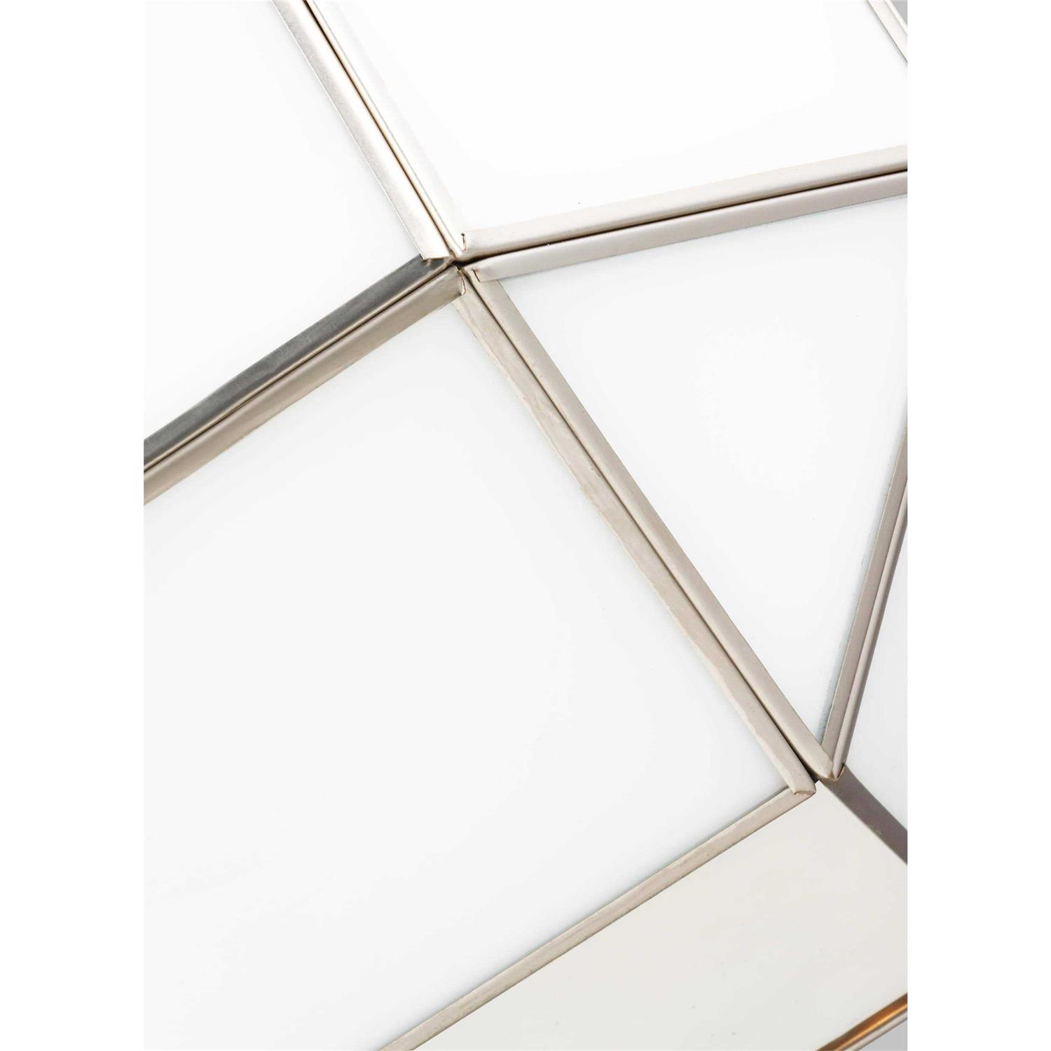 Visual Comfort Studio Morrison Pendant Light