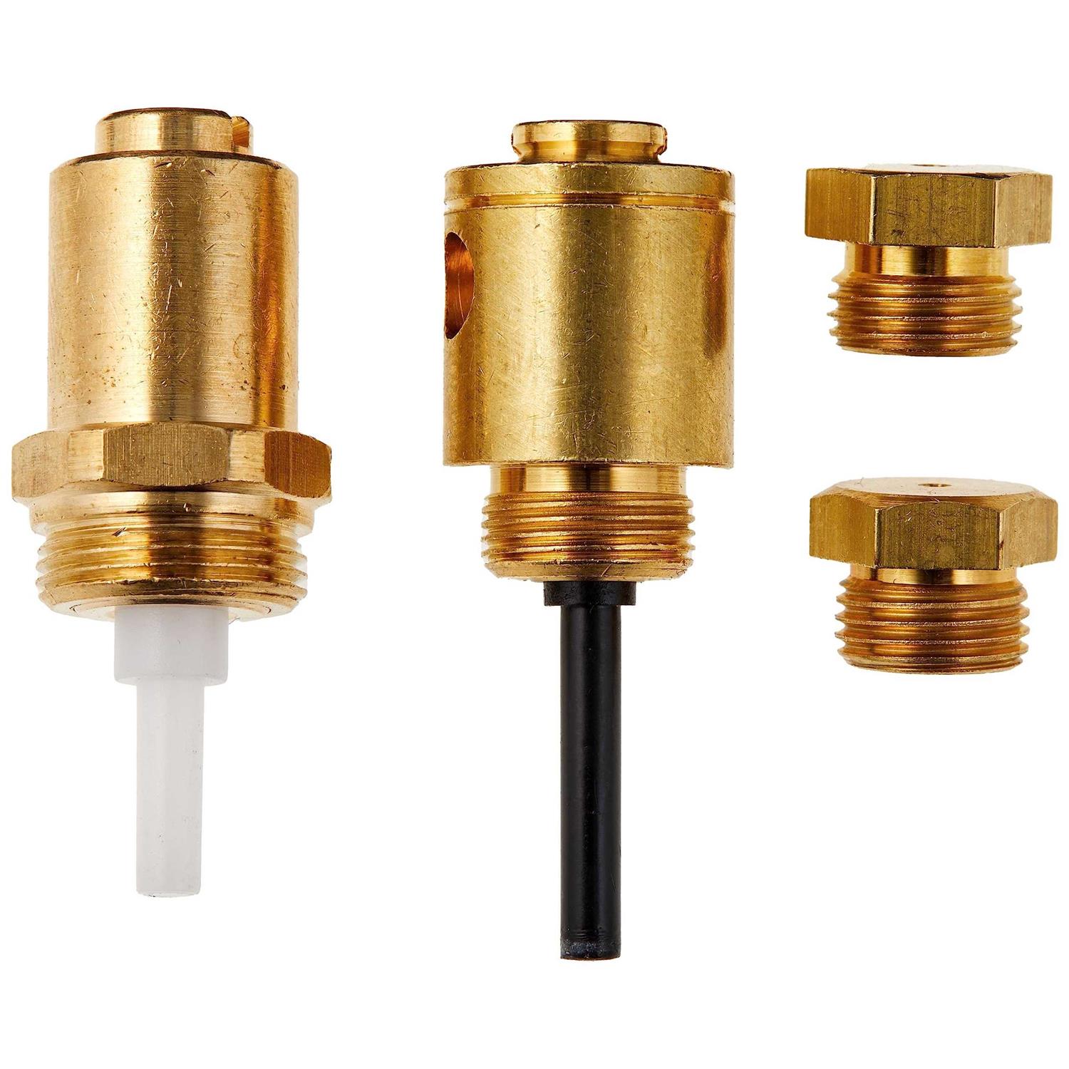 Whirlpool Gas Dryer Conversion Kit