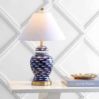 Ashley Hanswell Table Lamp