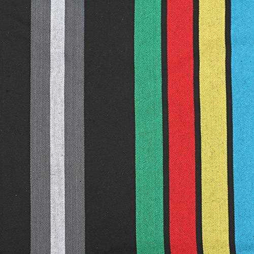 Vivere Double Hammock Stand