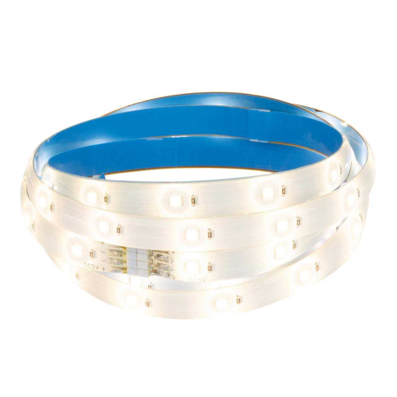 Better Homes & Gardens Led Tape Lights