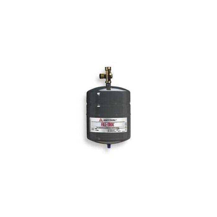 109-1 Amtrol 109-1 Fill-Trol Tank