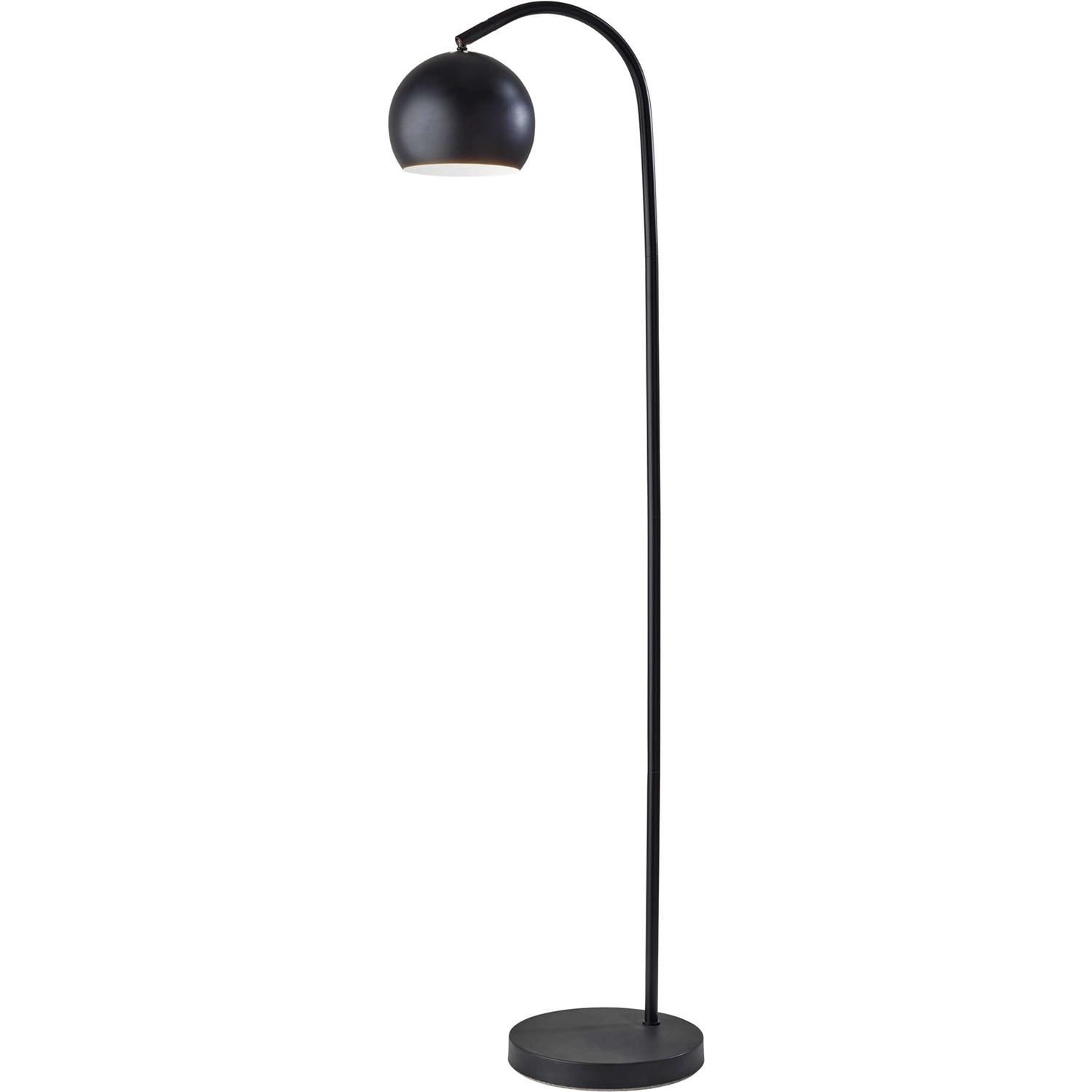 Adesso Emerson Floor Lamp