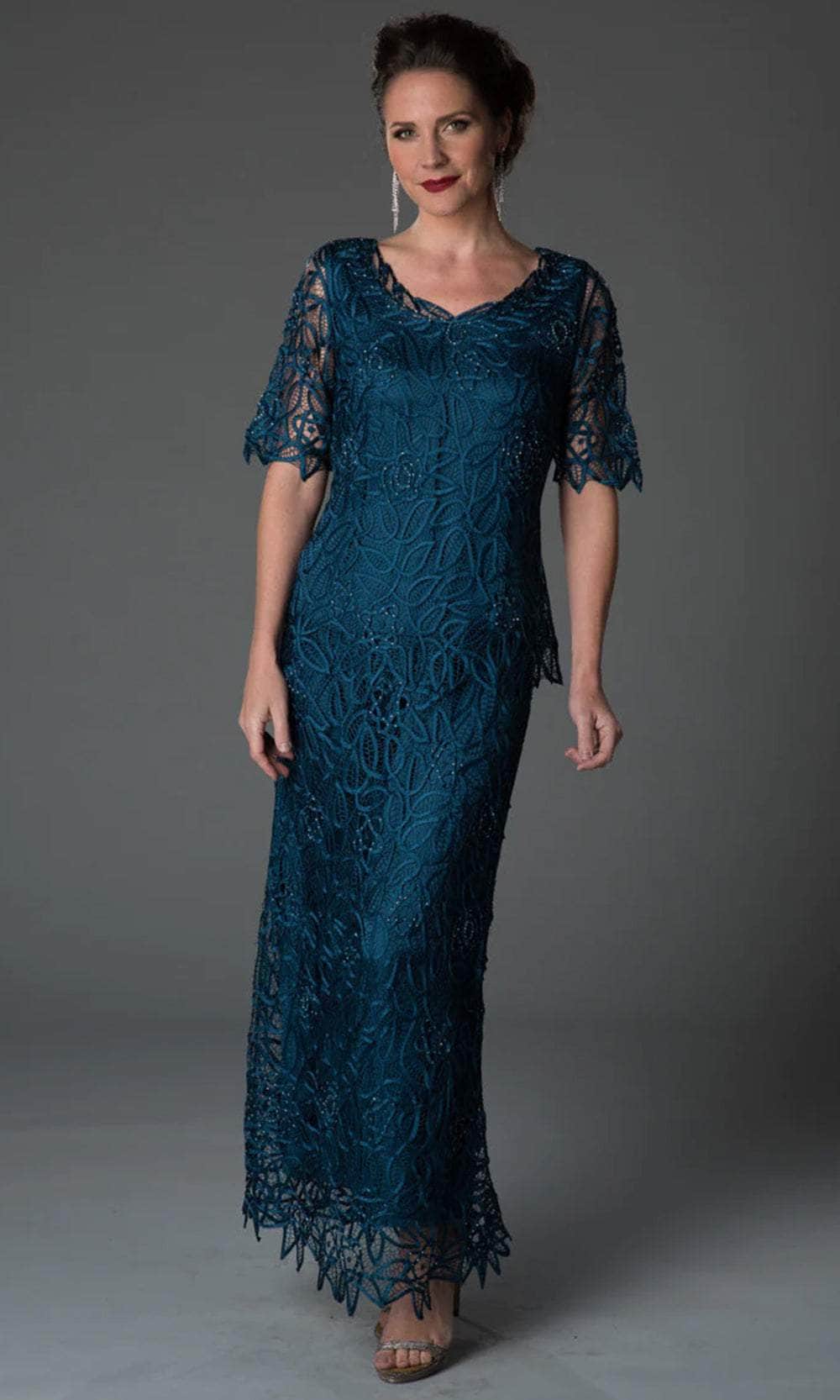 Short Sleeve Top With Skirt