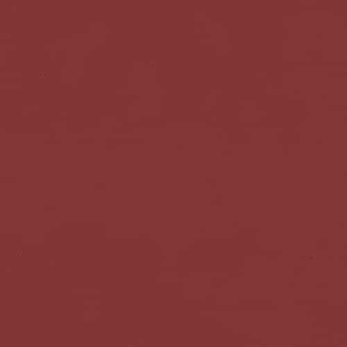 Duraflame 3D Infrared Electric Fireplace Stove with Remote Control