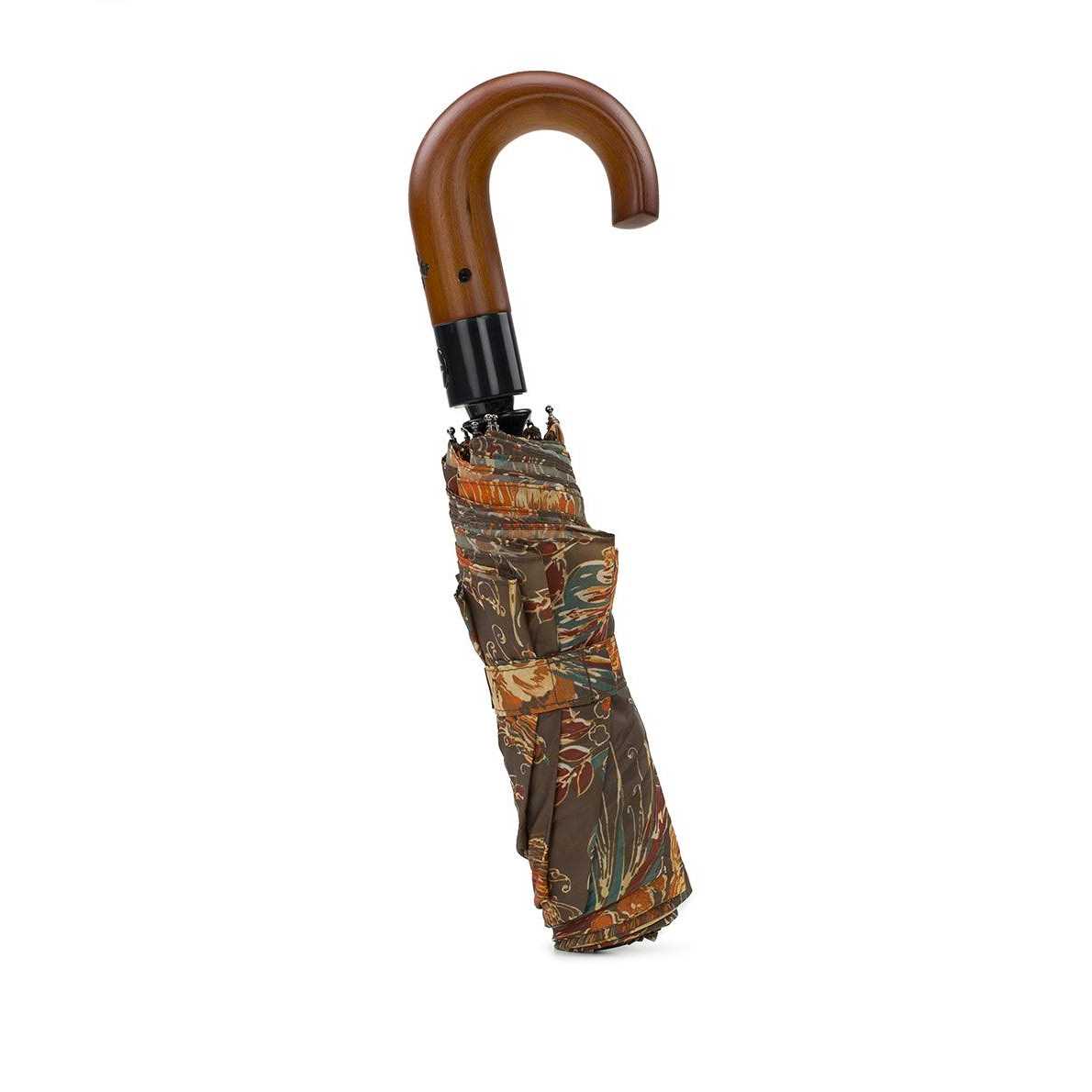 Patricia Nash Magliano Umbrella