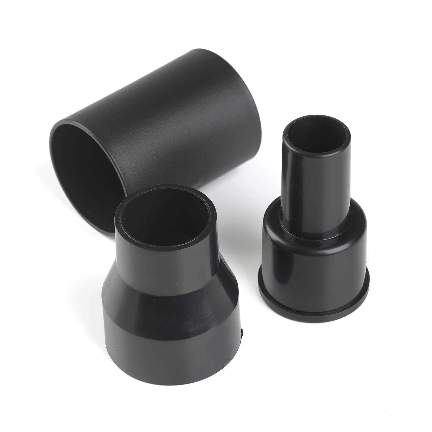 Workshop Wet/Dry Vacs Ws25055a Wet Dry Shop Vacuum Adapter Combo Kit