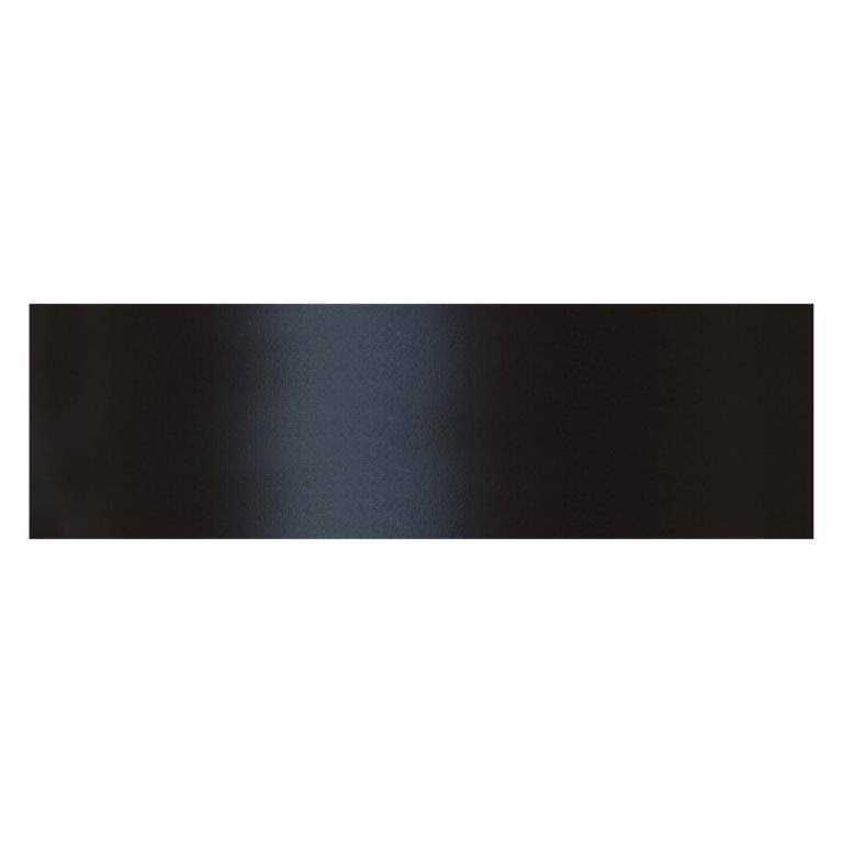 P&D Metal Works Solid Fire Ring