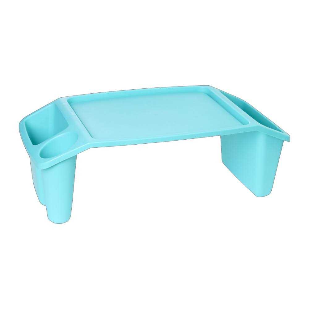 Creatology Assorted Kids Lap Tray