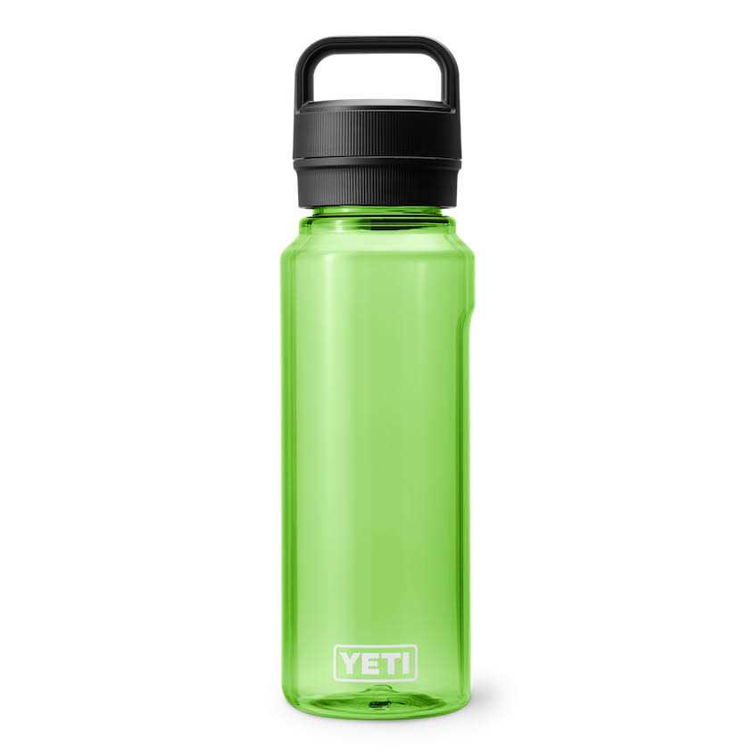 YETI Yonder Water Bottle