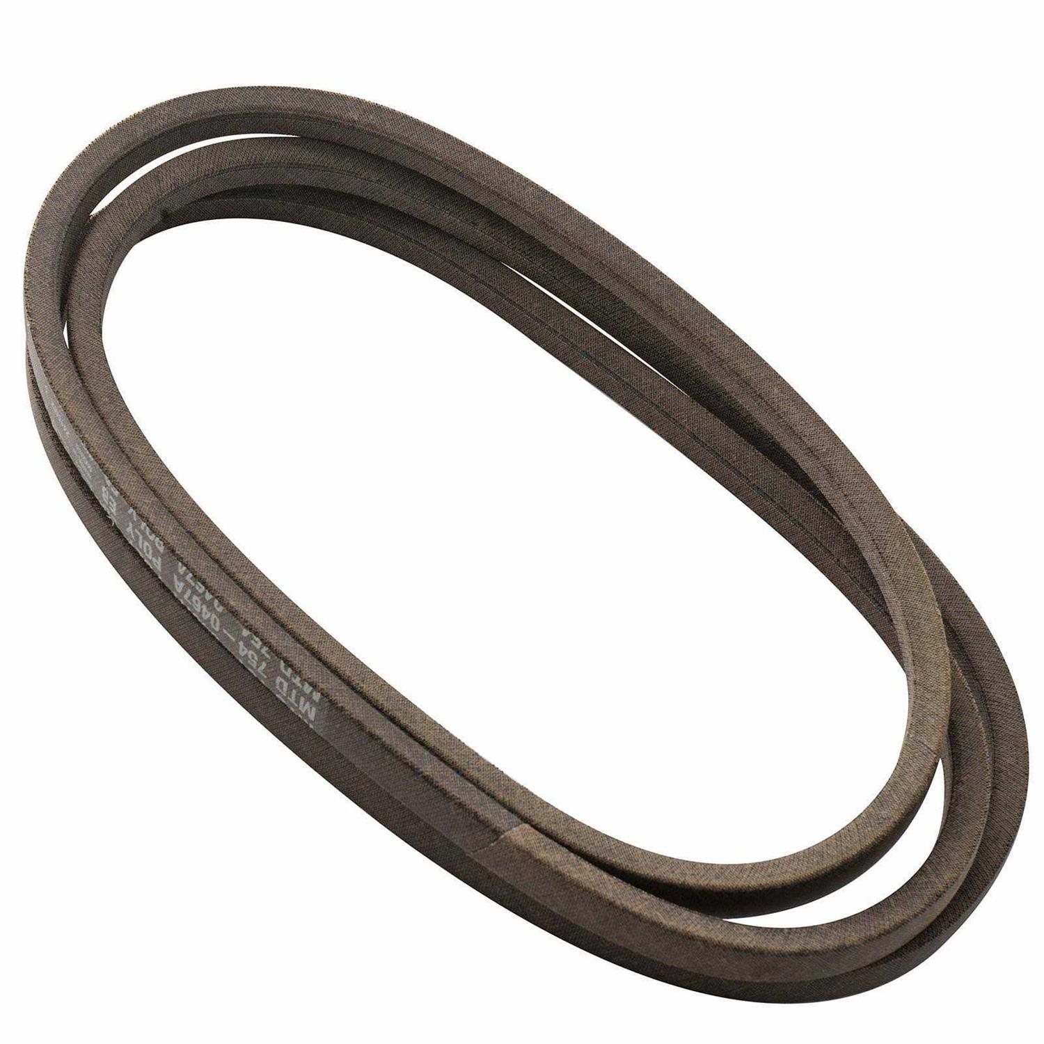 Craftsman Drive Belt 0.66 in. W X