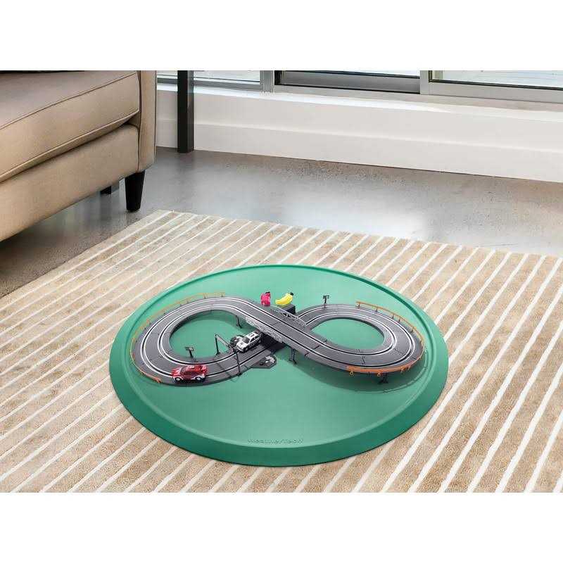 WeatherTech IDMX1 Christmas Tree Mat