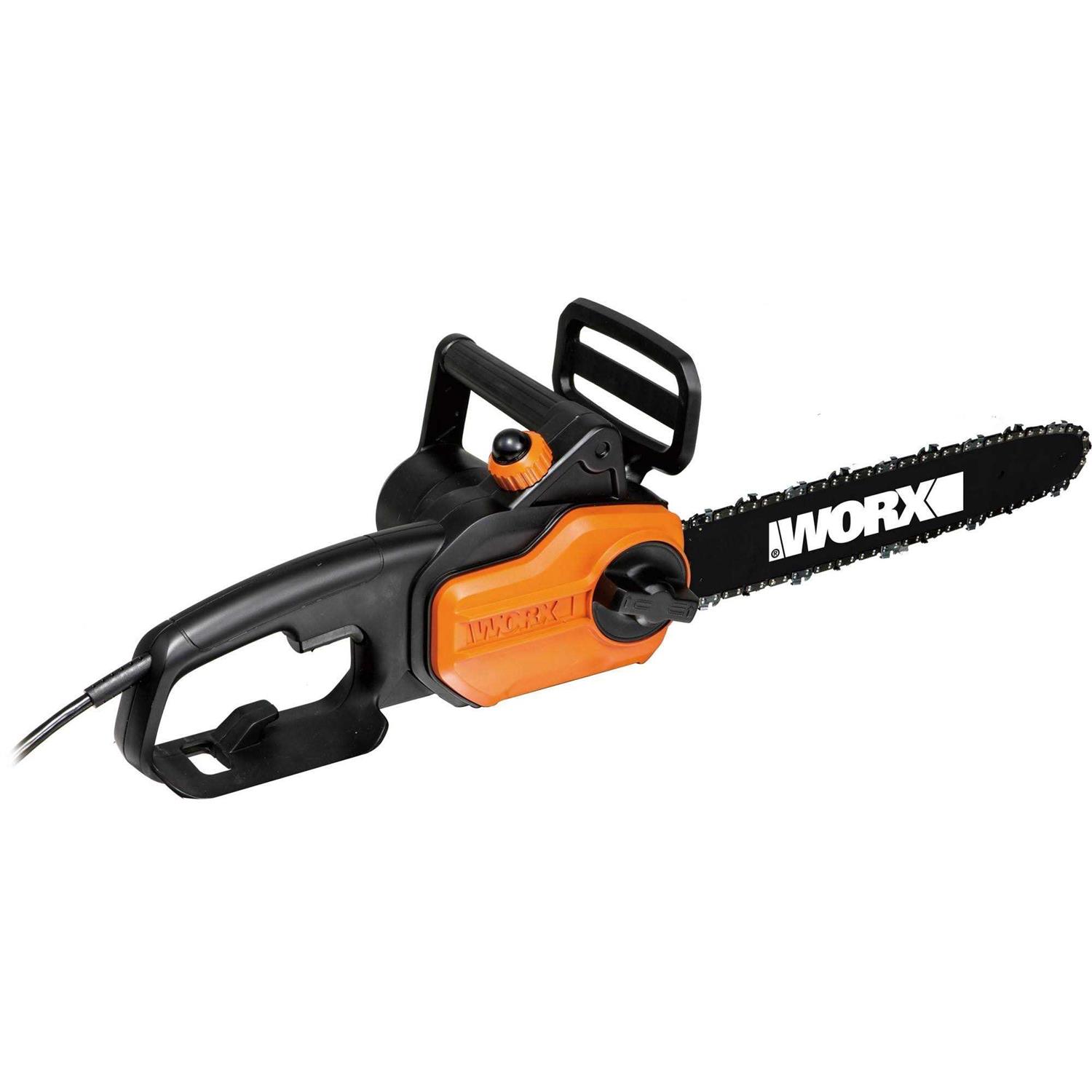WORX WG305