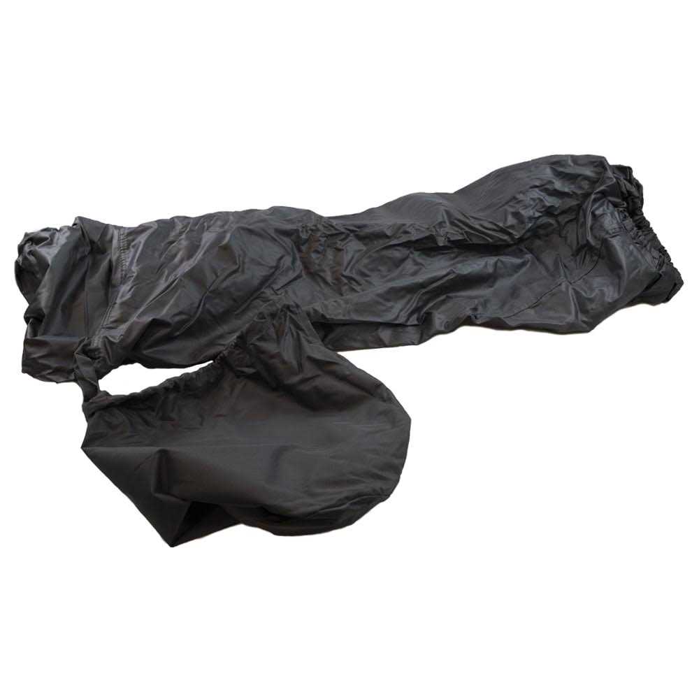 Ariens Snow Blower Cover 72601400