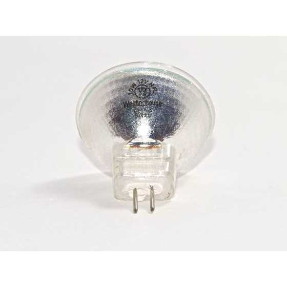 Westinghouse MR11 Halogen Narrow Flood Lamp