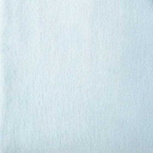 All Seasons Cotton Blanket Peacock Alley