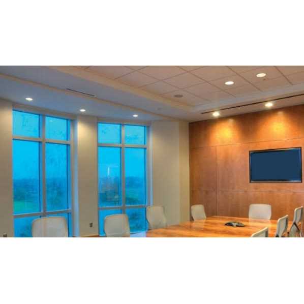 TCP LED Recessed Downlight Kit LED14DR5630K