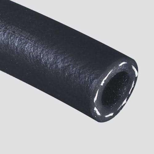 Apache 200 PSI Multipurpose Hose