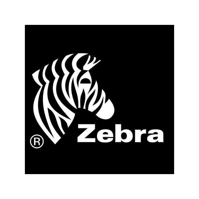 Zebra GK Series GK420