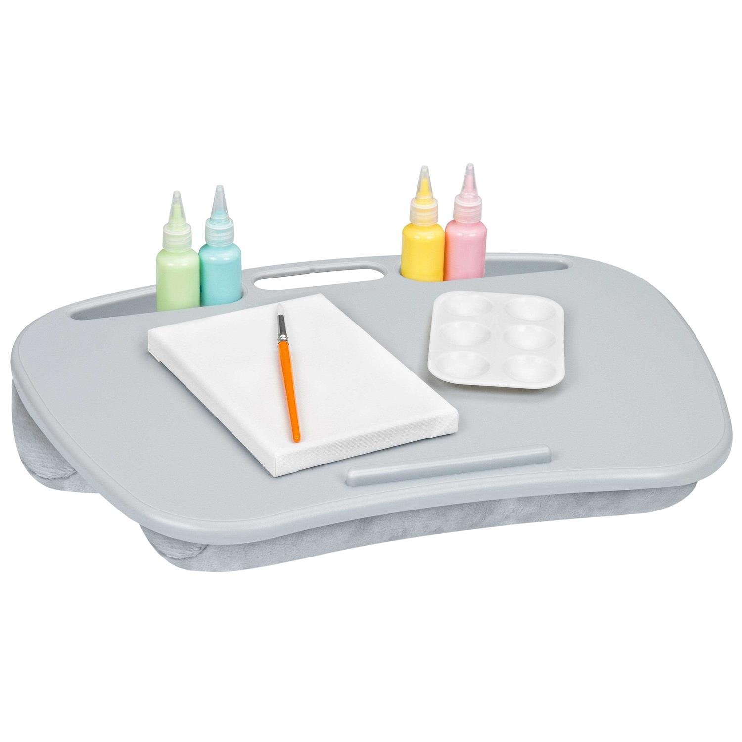 Lapgear MyDesk Lap Desk