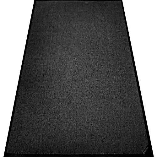 Global Industrial Plush Entrance Mat