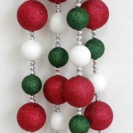 Youngcraft 6 ft White