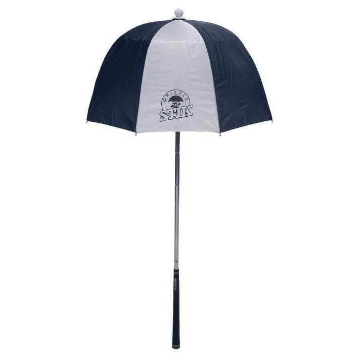 Drizzlestik Flex Golf Umbrella