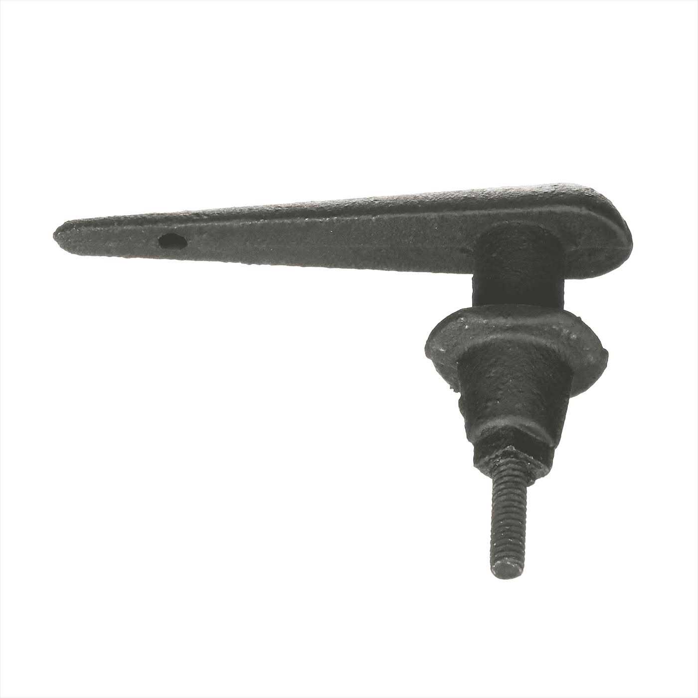 US Stove 40509 Door Handle