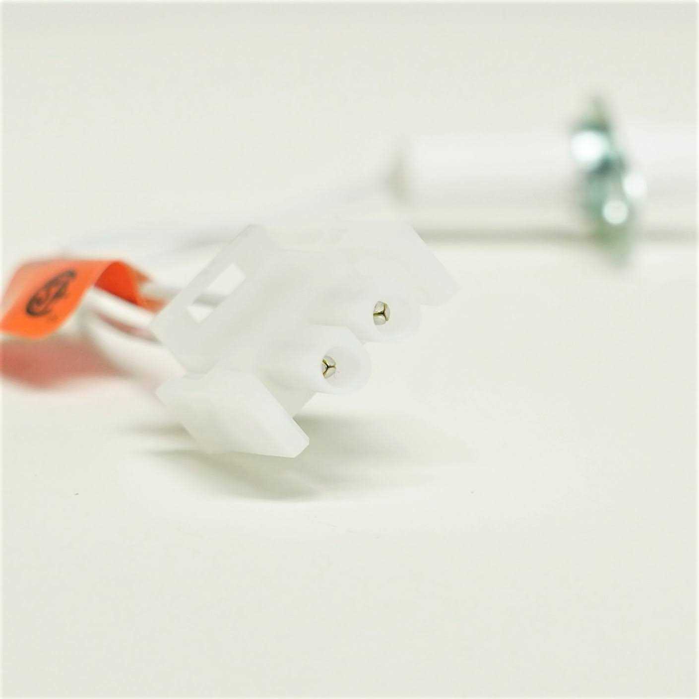 White Rodgers 789A-914A1 Nordyne Direct Replacement 120V Hot Surface Silicon Nitride Ignitor