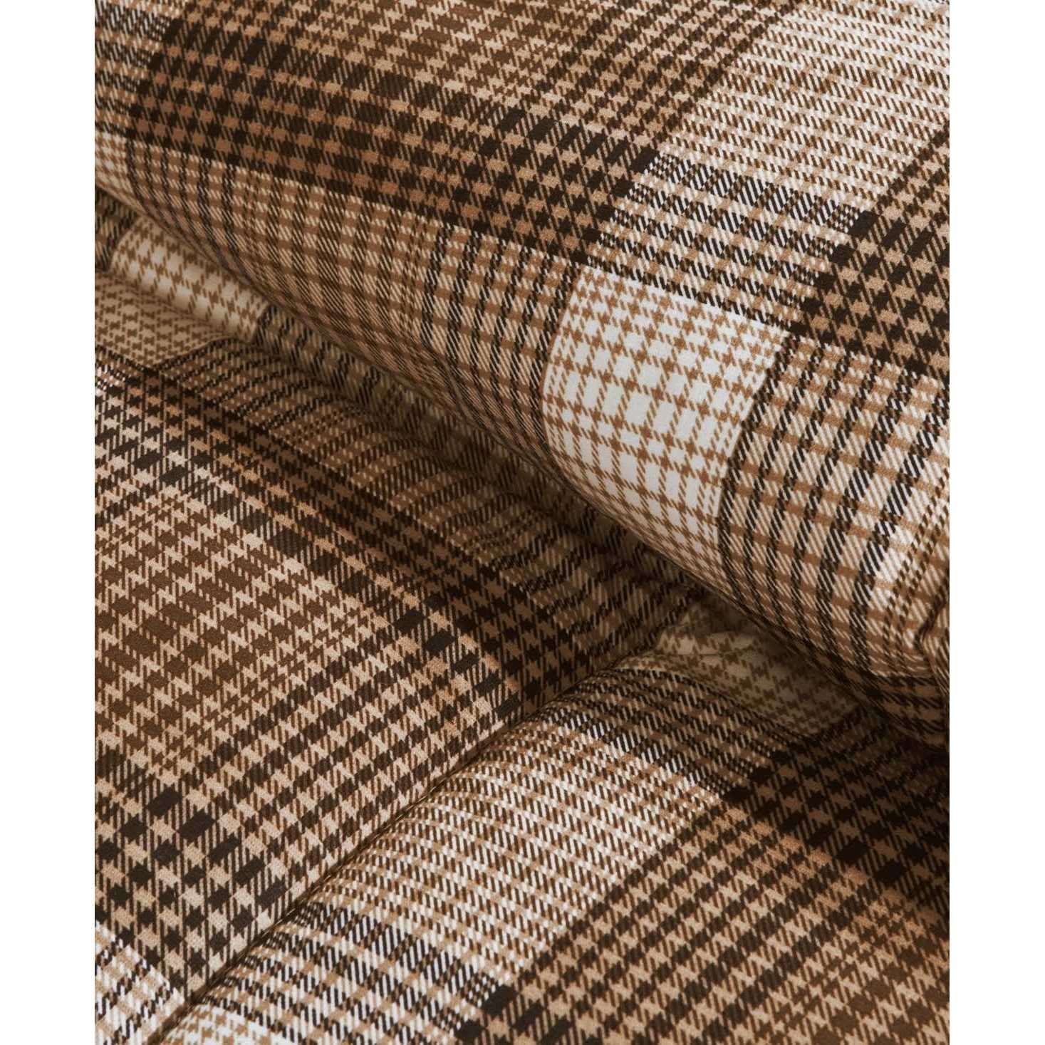 Woolrich Lumberjack Down Alternative Comforter Mini Set