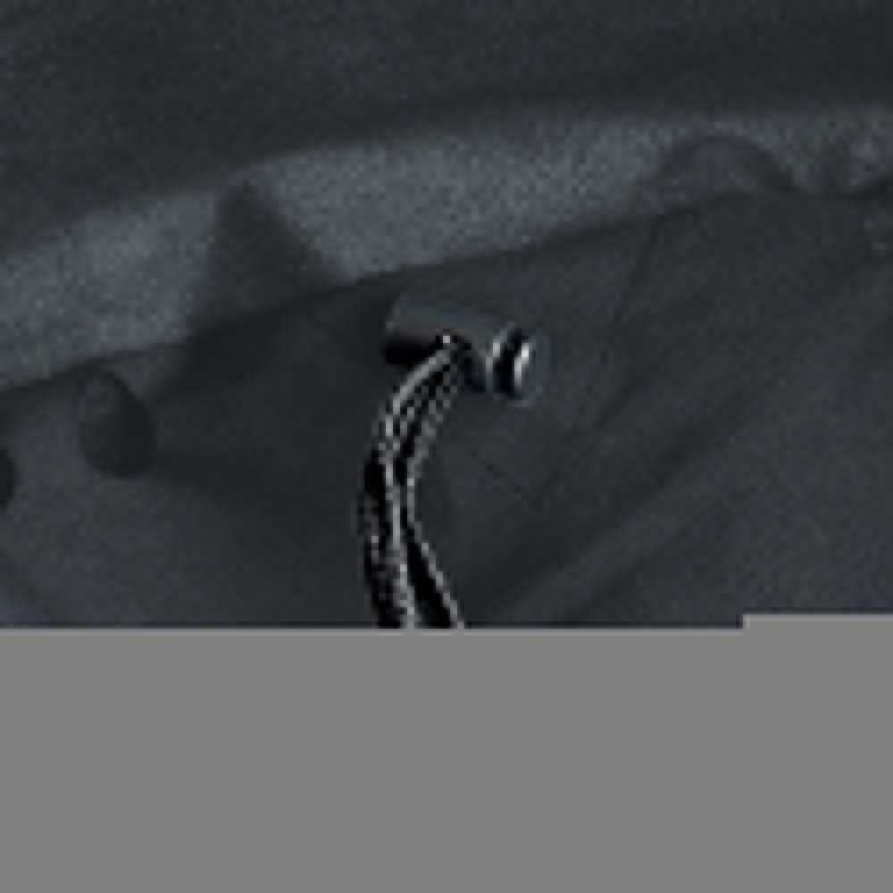 Classic Accessories Tractor Cover for Cub Cadet Mowers