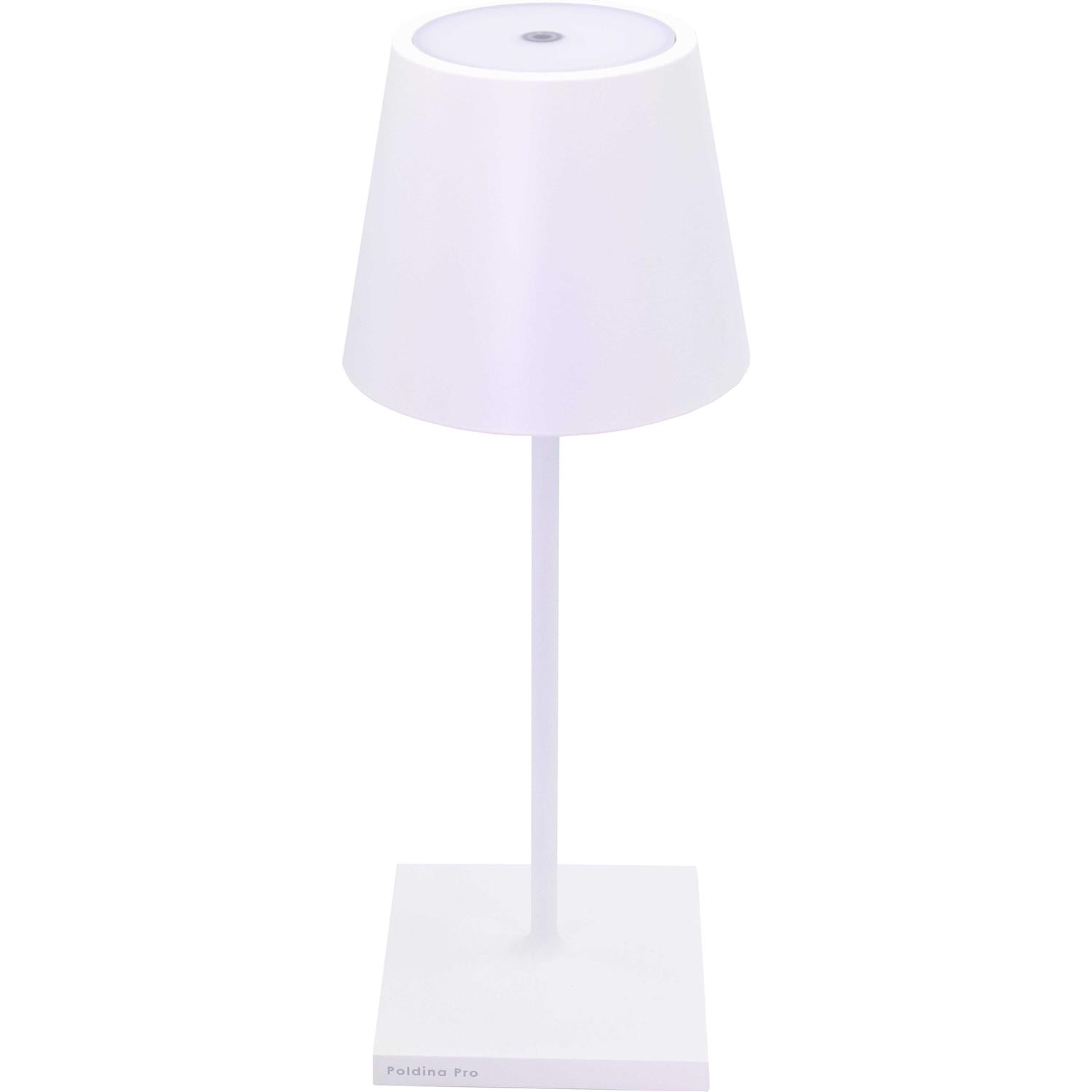 AI LATI Poldina Pro Mini