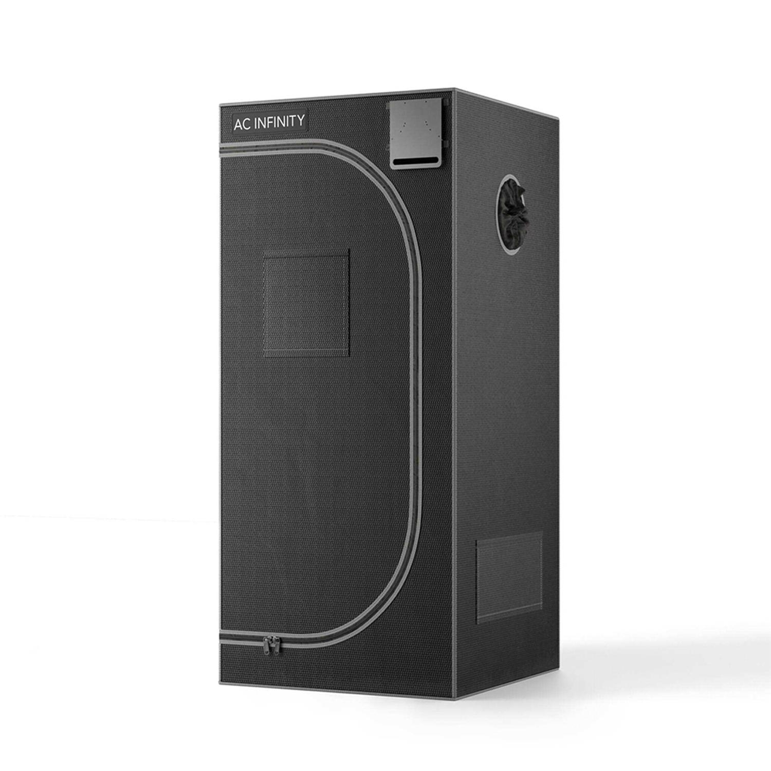 AC Infinity CLOUDLAB Advance Grow Tent