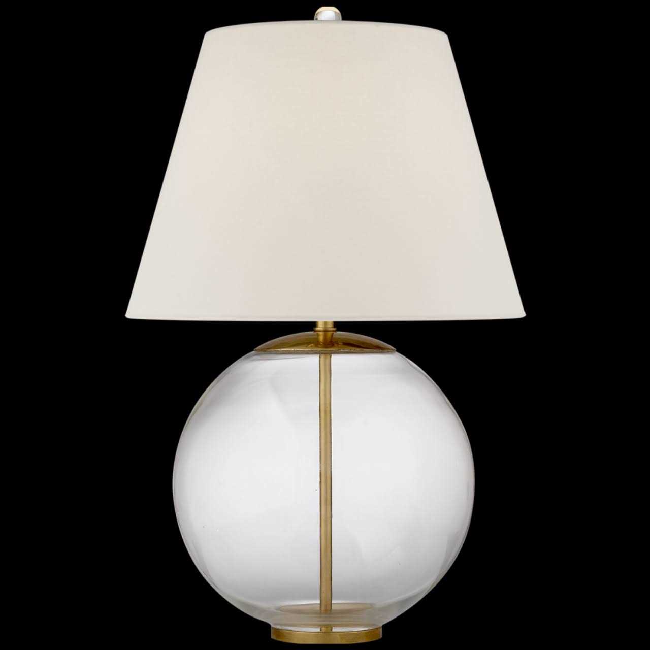 Visual Comfort Morton Table Lamp