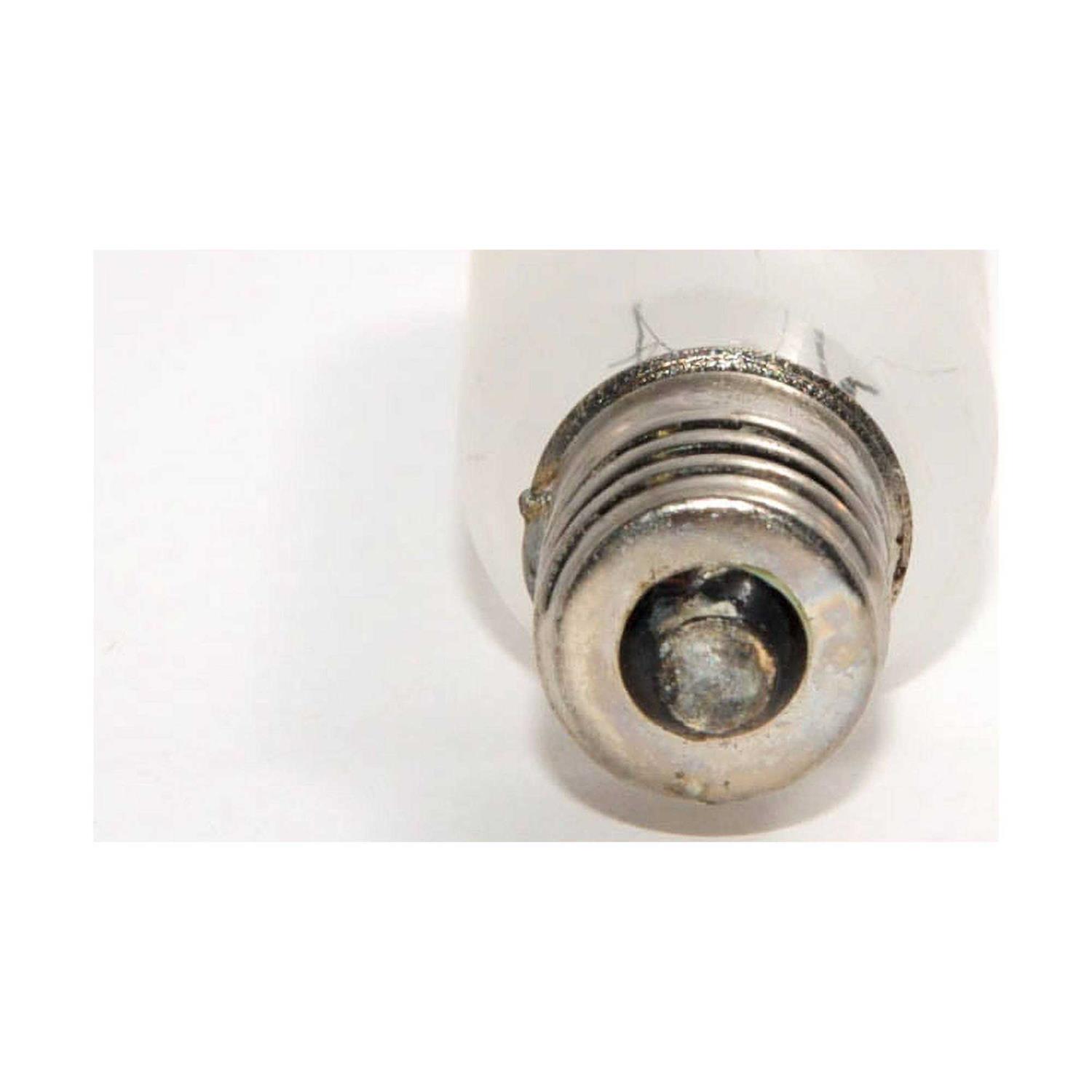 Westinghouse Light Bulb