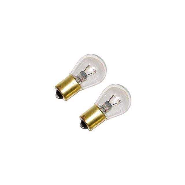 Westinghouse 0372600