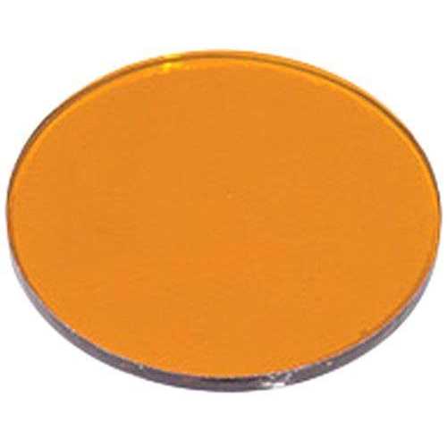 WAC Lighting Lens For Par30 Fixtures LENS-30