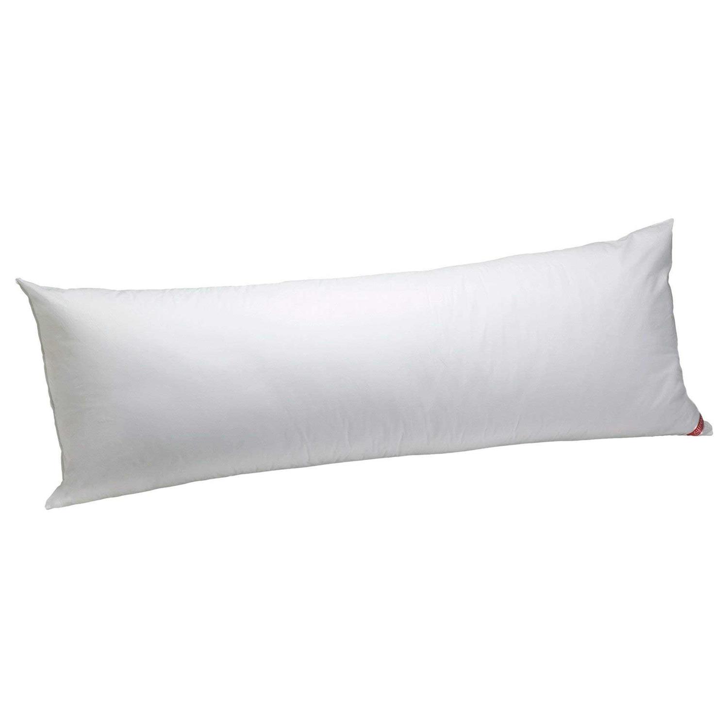 Allerease Allergy Protection Pillow