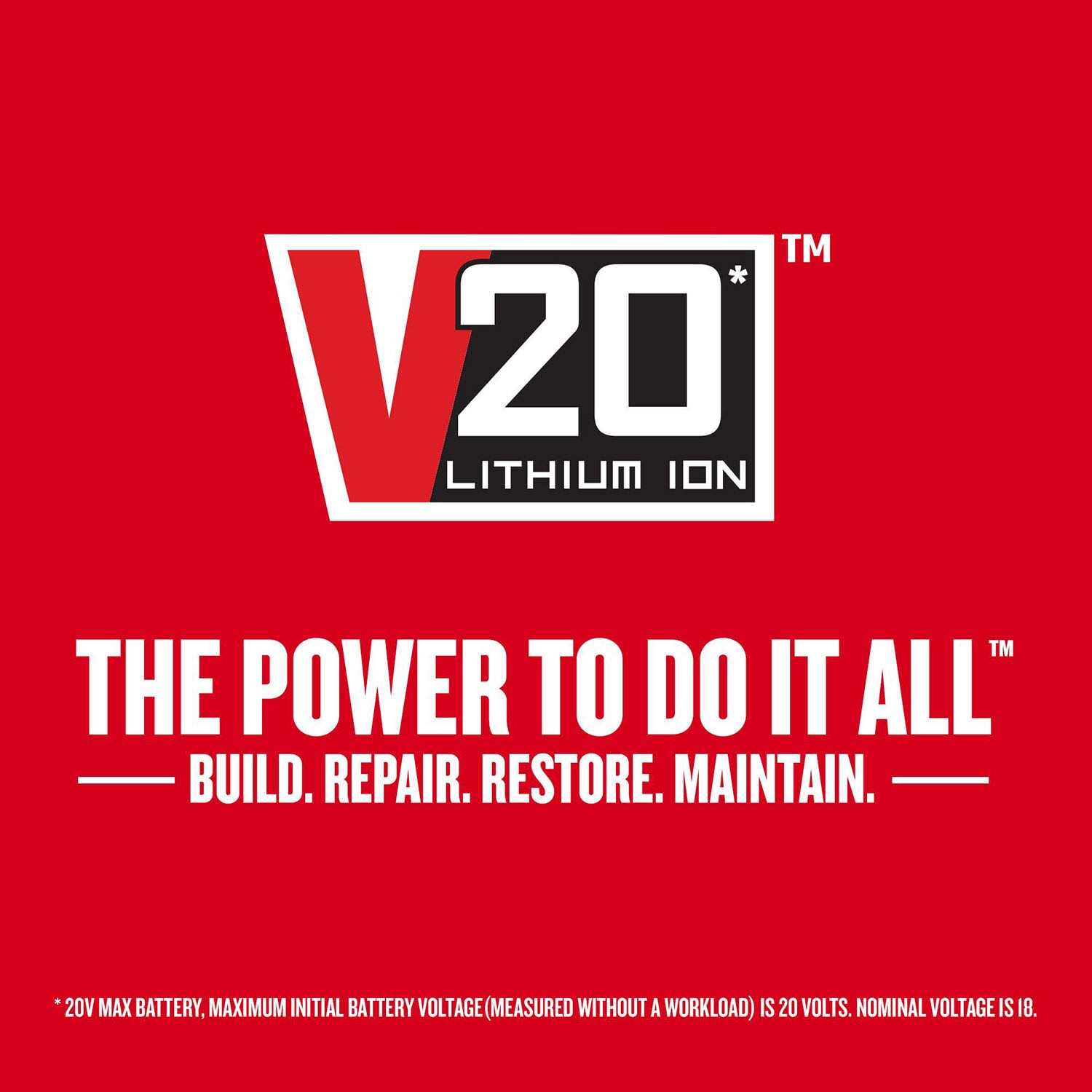 CRAFTSMAN Brushless RP 20-volt Max Cordless Battery String Trimmer and Leaf Blower Combo Kit