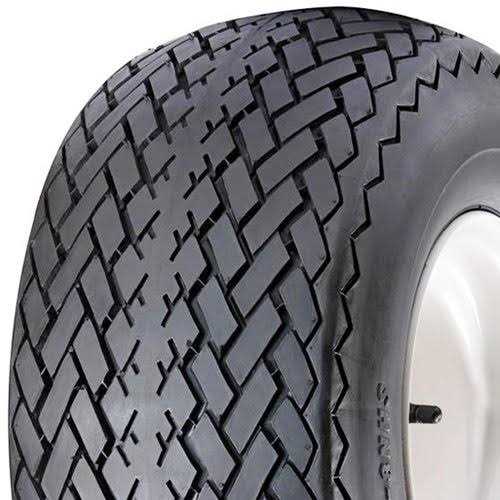 Carlisle Fairway Pro