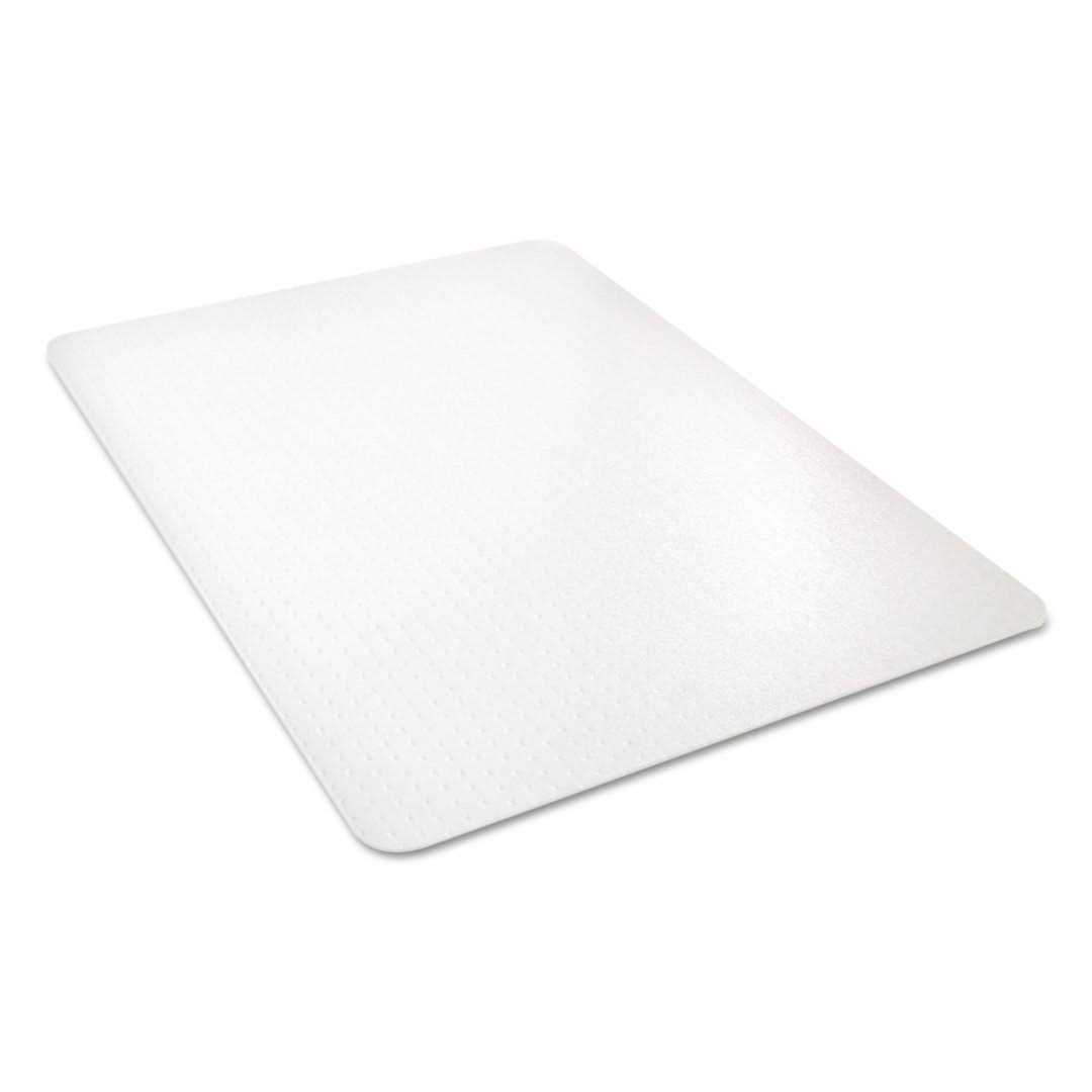 deflecto Polycarbonate All Day Use Chair Mat CM11442FPC