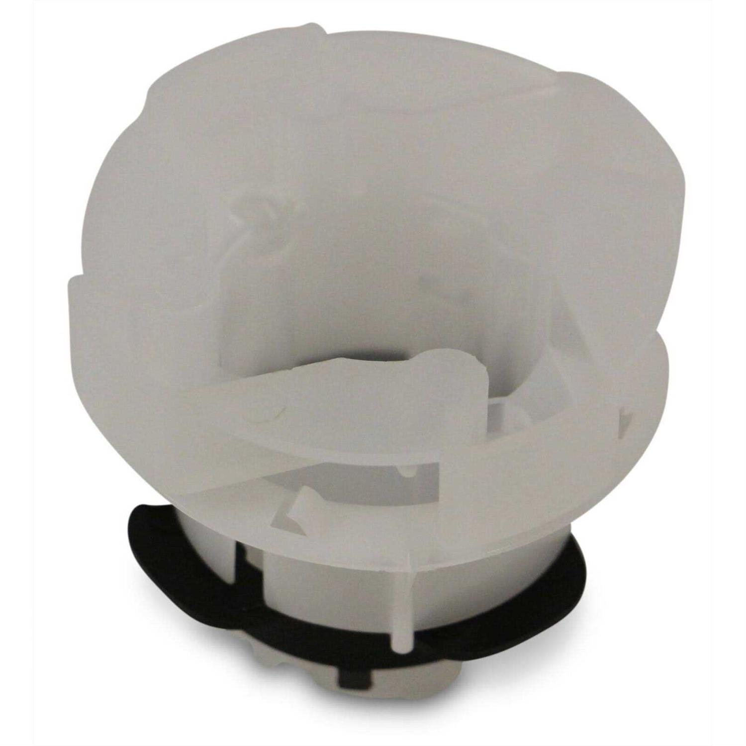 285811 Agitator Repair Kit